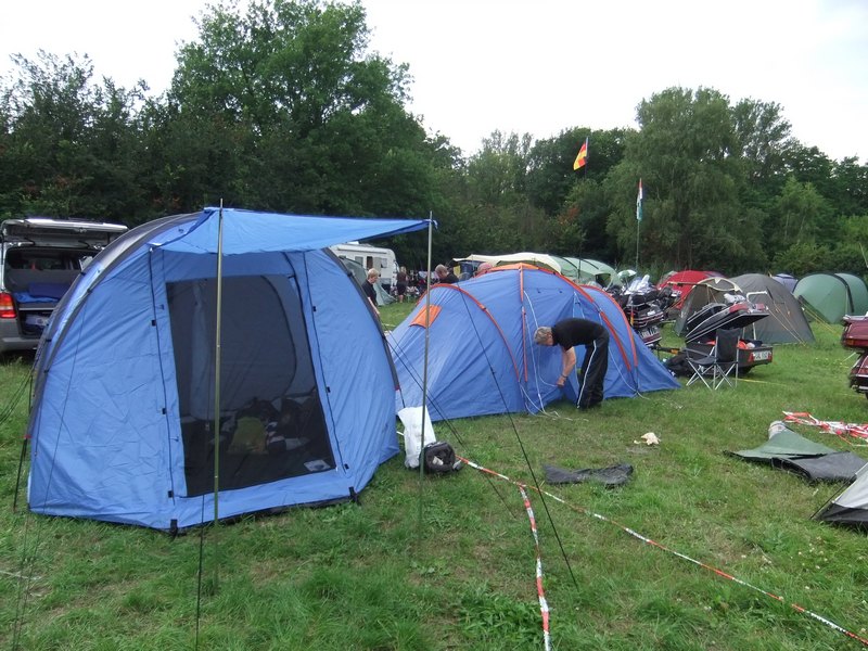 Deetz 2012 009.jpg